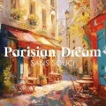 Parisian Dream