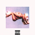 YNV EMSI - Geek (Explicit)