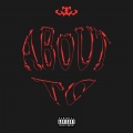 About To (Explicit)