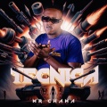 Mister Chama - Técnica