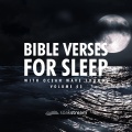 Soakstream - Lamentations 3:22-23 and Psalm 32:7, 10
