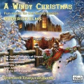john anderson、joanna smith、The Joyful Company of Singers - Crowns of Gold