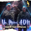 Ion GMelos - De Gira (Explicit)