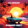 DJ Gazzz - Summer Beat