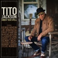 Tito Jackson、George Benson、Claudette King、Michael Lee - Rock Me Baby