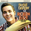 robin luke - Make Me a Dreamer
