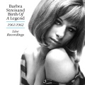 Barbra Streisand - Value