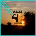 Grizzly Chowder、Tronic Saint、Stix、kaywide keyena boss、Cgush_malaza、Tv_gqwala、Santo_swiitcho、The_mover、Trusty_Dawgy - Vaal
