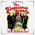 The Temperance Seven - Kaiser Drag (Tiger Rag)