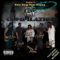 O.N.E.、Insane、BaeBBoi - The Bonus (Explicit)