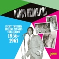 Bobby Hendricks - If I Just Had Your Love