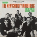 the new christy minstrels - That Big Rock Candy Mountain