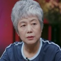 海澜之音 - 防止孩子自私应该这样培养