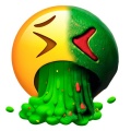 FREE SLIME (Explicit)