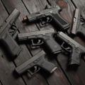 P80 (Explicit)