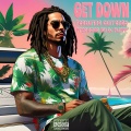 GET DOWN (Explicit)