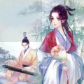 孙葛亮 - 换到千般恨