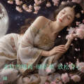 柔软的细雨-睡眠曲 放松身心 催眠曲纯音乐很快入睡