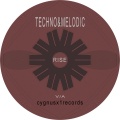 Techno&Melodic Rise
