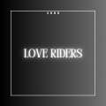 Love Riders