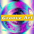 Groove Art (Explicit)