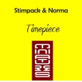 NORMA、Stimpack - Timepiece