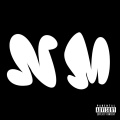 North Milan (Explicit)