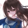 ほうきぼし - アップデート