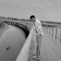 谣八 - 遥远的你