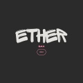 Ether (Explicit)