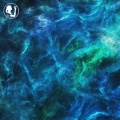 Relaxation Area - Space