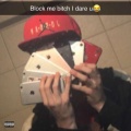 Muzanz、dxmjeremythug - greenin