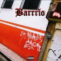 G.Mo、Never TSC - Barrrio (feat. Never TSC) (Explicit)