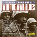 Yank Rachell - Army Man Blues