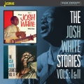 Josh White - When I Lay Down and Die, Do Die