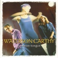 Waterson:Carthy - Rambleaway / Valentine Waltz