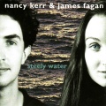 Nancy Kerr、James Fagan - Reel Du Pendu