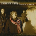 Waterson:Carthy - Crystal Spring