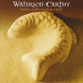 Waterson:Carthy - Goodbye, Fare You Well