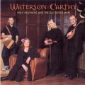 Waterson:Carthy - Jack Frost