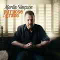 Martin Simpson - Brothers Under the Bridge