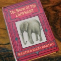 martin carthy、eliza carthy - Waking Dreams (Awake, Awake)