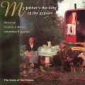 Jasper Smith、Levi Smith - Cock O' the North / Garryowen / Flowers of Edinburgh / Step It Away / The Girl I Left Behind Me