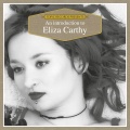 eliza carthy - Oranges and Seasalt