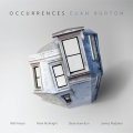 Euan Burton、James Maddren、Will Vinson、Mark McKnight、Steve Hamilton - One