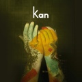 KAN - Marcos