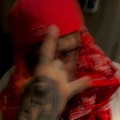 UP MY SLEEVE (Explicit)