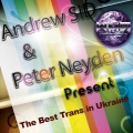 Peter Neyden、Andrew SiD - Turn Around