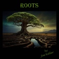 Roots