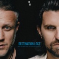 Jan Blomqvist、rodriguez jr. - Destination Lost